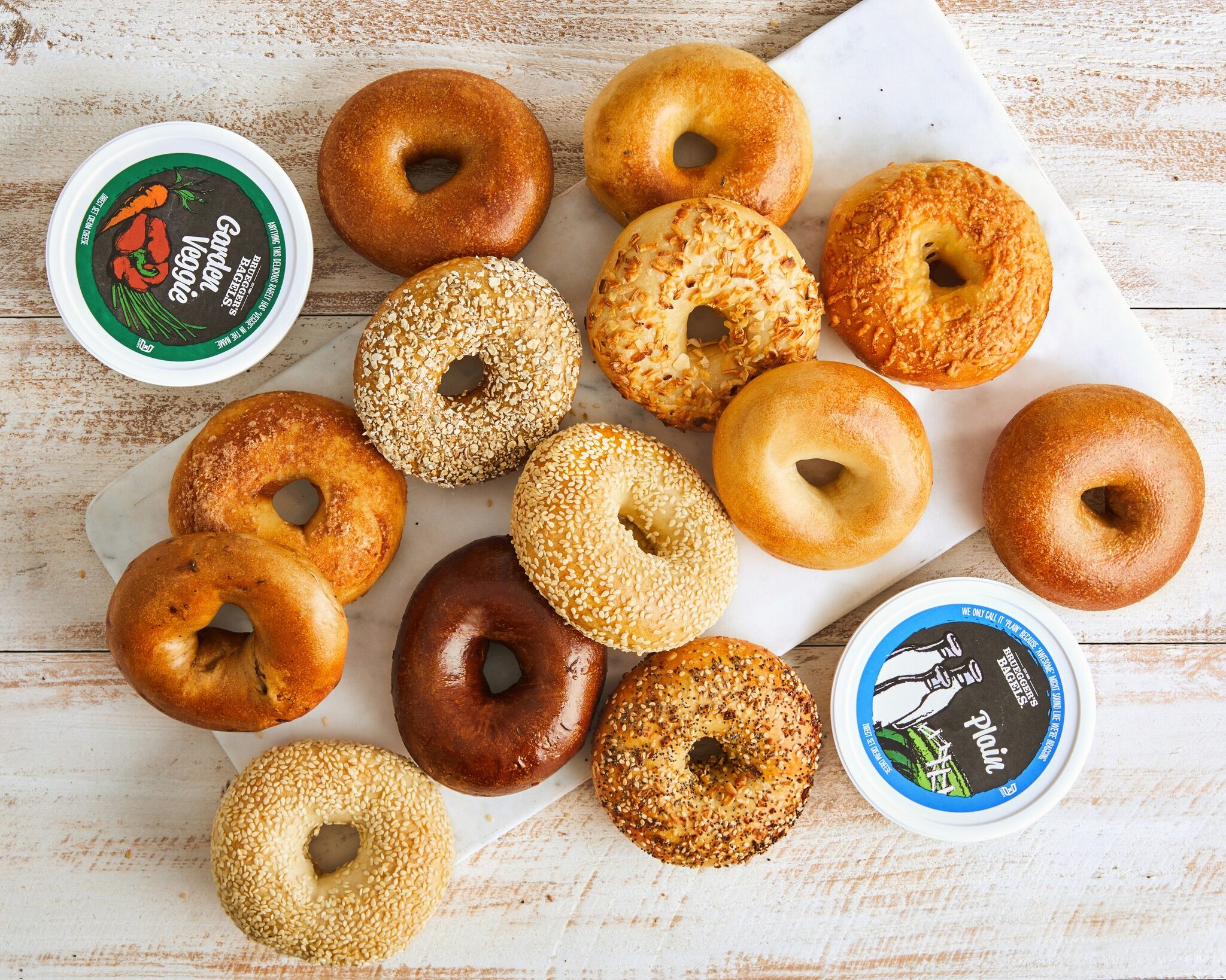 Bruegger's-Bagel_Franklin-TN (1)